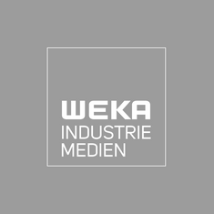 Schinkinger GG Group