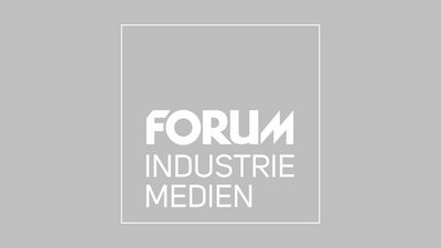Voestalpine Stranggießanlage Leoben-Donawitz Stahl Metall Industrie schwerindustrie