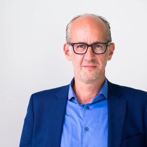 Herbert Kling brandscore