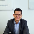 Berndt Jung, Geschäftsführung StEP-Up Quality & Productivity GmbH