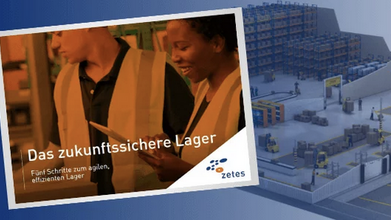 Zetes Whitepaper Cover