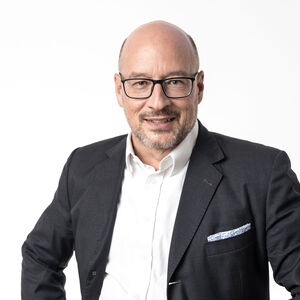 Daniel Knuchel, Advicum