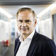 Chairman of the Volkswagen Group Board of Management and Chairman of the Executive Board of Porsche AG