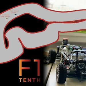 Forschungsabteilung CPS der TU Wien