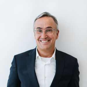 "Es motiviert uns, dass unsere Arbeit von führenden CEOs auf diesem Wege ausgezeichnet wird“ sagt Clemens Satke, Geschäftsführer SHS.