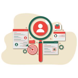 USA, Advertisement, Positioning, Abstract, Aspirations,2021