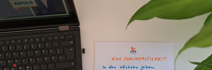 Servicebox ARS Akademie c Alexandra Zotter