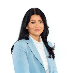 Niedermayr Rita Controller Institut