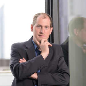 #felix_buechele, #felixfoto_at, @felix_buechele_felixfoto, Mitarbeiter Portraits, Teamfotos, Technikum wien, felix@felixfoto.at, www.felixfoto.at