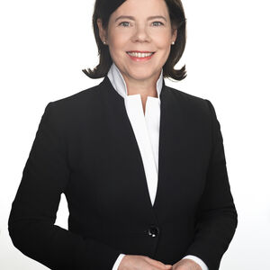 FH TECHNIKUM WIEN GF CZAK POBEHEIM