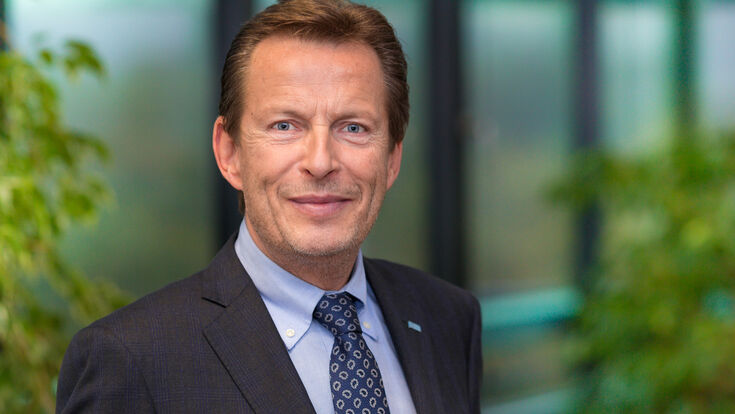 © Campus Wien Wilhelm Behensky FH Campus Wien FH-Ranking