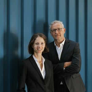 Nina Pildner Steinburg