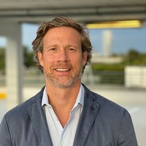 Gottfried Neumeister KTM