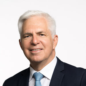 Bodo B. Schlegelmilch wird zum neuen Interimsdekan der WU Executive Academy