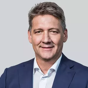 Audi Gernot Döllner