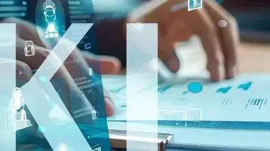 Wifi whitepaper cover