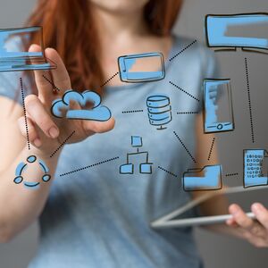 business, technik, gitter, button, innovation, zukunft, hand, business-man, begrifflich, eigentlich, berühren, icon, digital, modern, automatisierung, digitalisierung, effizienz, erfolg, 3d, fertigung, fertigungstechnik, hightech, industrie, 4.0, industriell, industrielle, revolution, intelligent, intelligente, fabrik, systeme, internet, der, dinge, neu, online, produktion, produktionstechnik, produzieren, puzzle