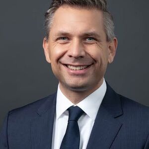 Wolfgang Hattmannsdorfer 2024