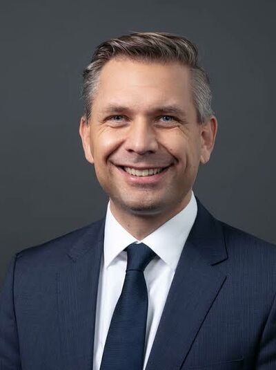 © Wikipedia Wolfgang Hattmannsdorfer 2024