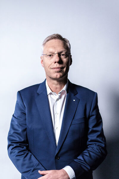 © FORVIA HELLA Stefan van Dalen