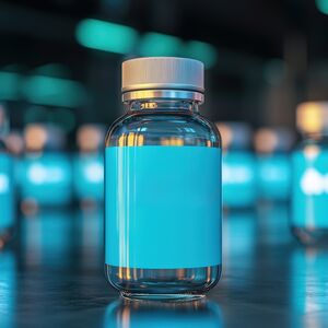 Hydrogen innovation zone with startup incubation, economy meets sustainability, copy space for text, ultra HD --no grunge, splash, dust --chaos 10 --ar 16:9 --quality 2 --profile 773tzfv --v 6.1 Job ID: 69e4b709-5fa7-46a3-945f-77bb568c7789