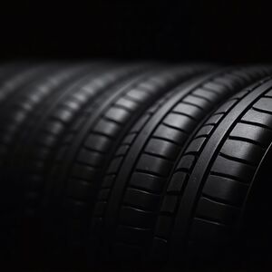 tires, black, rubber, car, wheel, vehicle, transport, equipment, truck, machinery, industrial, parts, isolated, background, tire tread, automotive, transport equipment, product, clean, vehicle parts, transportation, object, black background, tires, black, rubber, car, wheel, vehicle, transport, equipment, truck, machinery, industrial, parts, isolated, background, tire tread, automotive, transport equipment, product, clean, vehicle parts, transportation, object, black background