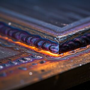 weld, welding, metal, steel, seam, fabrication, industry, corner, joint, close-up, construction, engineering, industrial, work, workshop, manufacturing, structure, technique, process, arc, gas, tig, mig, fusion, precision, equipment, stainless, iron, strength, durability, fabrication work, weld seam, heavy, metalwork, technology, assembly, machinery, fabrication process, skill, metalworker, craftsmanship, sheet