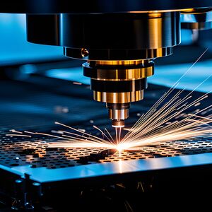 arm, control, factory, laser, machine, machinery, manufacture, manufacturing, model, printing, processing, robot, sheet, spark, steel, tool, working, assembly, device, electric, head, industrial, iron, precise, rendering, stencil, wire, workload, automatic, computer, industry, laminated, machining, technology, accessory, autonomous, cutter, cutting, digital, equipment, metal, metalworking, pattern, flat, plant, massa