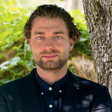 Marc Simmer geschäftsführender Gesellschafter SIHGA