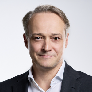 Richard Melbinger ARS