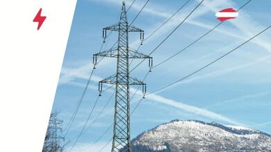 So sichern sich Unternehmen gegen volatile Strompreise ab