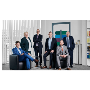 Icon Team