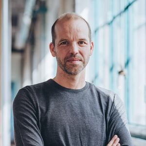 Portraitbild Mag. Alfred Ortig