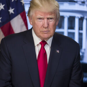 trump paris agreement climate change iswa waste