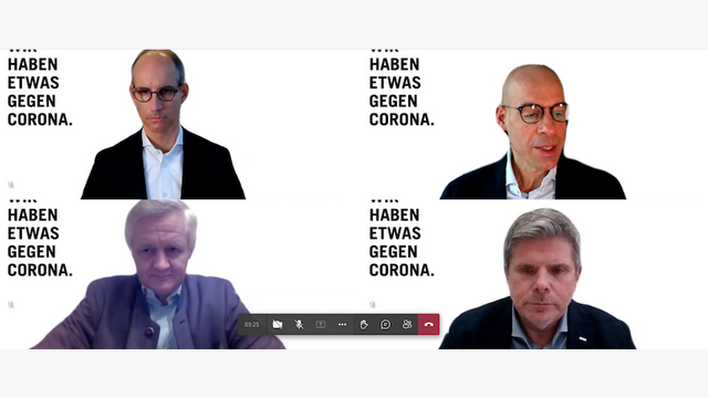 Screenshot Impfkampagne