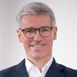Stefan Schriebl, neuer Head of Corporate Development bei Wietersdorfer