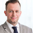 Matthias Mitterlehner, Partner, Head of International Tax und Steuerberater bei ICON Wirtschaftstreuhand