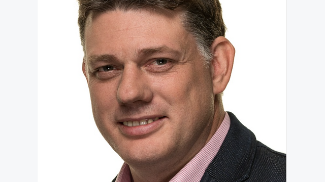Werner Hölzl, Wifo