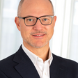 Gerhard Dimmler CTO Engel