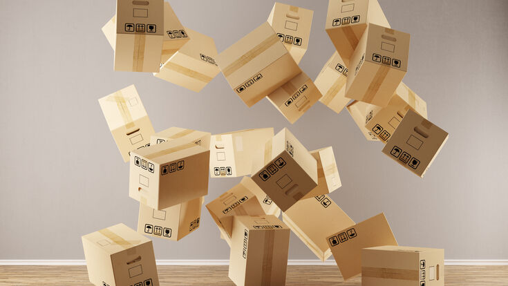 Umzug Umzugskartons werfen fallen Chaos zerbrechlich Beschädigung kaputt fliegen Hintergrund Raum Kartons Spedition Wand Logistik Versand Transport umziehen Wohnung Umzugskarton Box Interieur Zimmer leer Büro Haus mieten Karton Boxen Einzug Umzugsfirma Arbeitszimmer Umzugsunternehmen innen niemand 3D Immobilie Zuhause Fracht Lieferung Packung Paket Verpackung umzug umzugskartons werfen fallen chaos zerbrechlich beschädigung kaputt fliegen hintergrund raum kartons spedition wand logistik versand transport umziehen wohnung umzugskarton box interieur zimmer leer büro haus mieten karton boxen einzug umzugsfirma arbeitszimmer umzugsunternehmen innen niemand 3d immobilie zuhause fracht lieferung packung paket verpackung