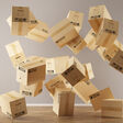 Umzug Umzugskartons werfen fallen Chaos zerbrechlich Beschädigung kaputt fliegen Hintergrund Raum Kartons Spedition Wand Logistik Versand Transport umziehen Wohnung Umzugskarton Box Interieur Zimmer leer Büro Haus mieten Karton Boxen Einzug Umzugsfirma Arbeitszimmer Umzugsunternehmen innen niemand 3D Immobilie Zuhause Fracht Lieferung Packung Paket Verpackung umzug umzugskartons werfen fallen chaos zerbrechlich beschädigung kaputt fliegen hintergrund raum kartons spedition wand logistik versand transport umziehen wohnung umzugskarton box interieur zimmer leer büro haus mieten karton boxen einzug umzugsfirma arbeitszimmer umzugsunternehmen innen niemand 3d immobilie zuhause fracht lieferung packung paket verpackung