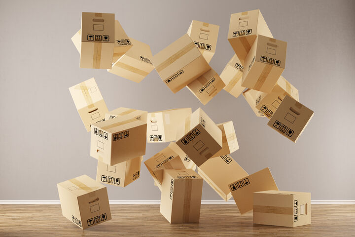 Umzug Umzugskartons werfen fallen Chaos zerbrechlich Beschädigung kaputt fliegen Hintergrund Raum Kartons Spedition Wand Logistik Versand Transport umziehen Wohnung Umzugskarton Box Interieur Zimmer leer Büro Haus mieten Karton Boxen Einzug Umzugsfirma Arbeitszimmer Umzugsunternehmen innen niemand 3D Immobilie Zuhause Fracht Lieferung Packung Paket Verpackung umzug umzugskartons werfen fallen chaos zerbrechlich beschädigung kaputt fliegen hintergrund raum kartons spedition wand logistik versand transport umziehen wohnung umzugskarton box interieur zimmer leer büro haus mieten karton boxen einzug umzugsfirma arbeitszimmer umzugsunternehmen innen niemand 3d immobilie zuhause fracht lieferung packung paket verpackung