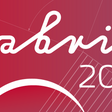 Fabrik2022 Logo lowres