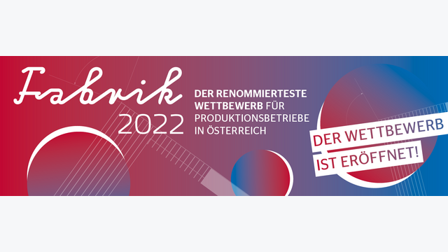 Fabrik2022 Logo