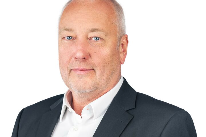 AVL-Institut, Hubert Kohel