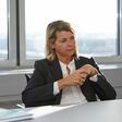 Barbara Potisk-Eibensteiner, CFO Heinzel Holding