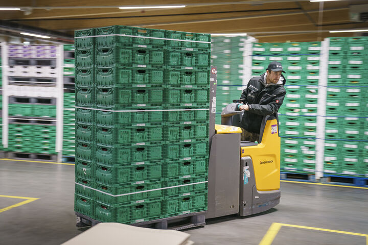 Lager Fruturac Philip Platzer