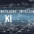 intelligenz, künstliche inteligenz, ai, ki, computer, komplex, buchstaben, wort, licht, software, zahlen, roboter, betriebssystem, krypto, künstliche intelligenz, wissenschaft, technologie, business, künstlich, gelehrsamkeit, geist, konzept, ideen, auskunft, daten, ingenieurwesen, forschung, system, innovation, wettbewerb, vorteil, computerwesen, assistent, algorithmus, modellierung, einblick, komplexität, zukunft, futuristisch, digital, digitalisierung, abstrakt, blau, technik, cyberspace, graph