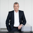 Jochen Eickholt, CEO Siemens Gamesa
