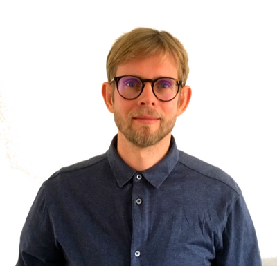 © Gruber Unternehmenskultur Unternehmensberater Andreas Gruber von Gruber Unternehmenskultur